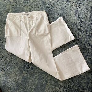 m jeans by Maurices 14